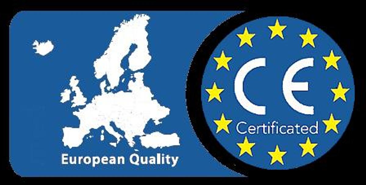 New F&P Rebar, Section, Wire Rod Hot Rolling Mills