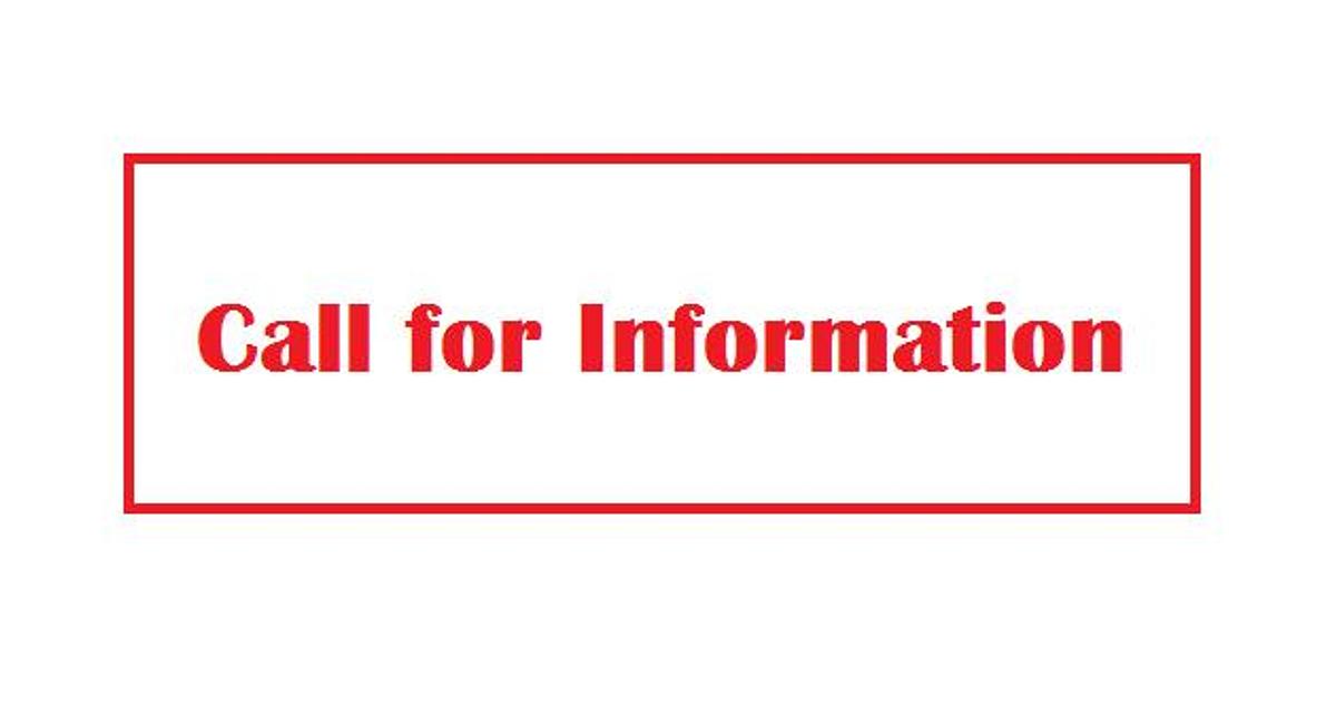 Used SALVAGNINI MD + S4.30.Xe + IA + RIP + P4.Xe.2516 + SAP