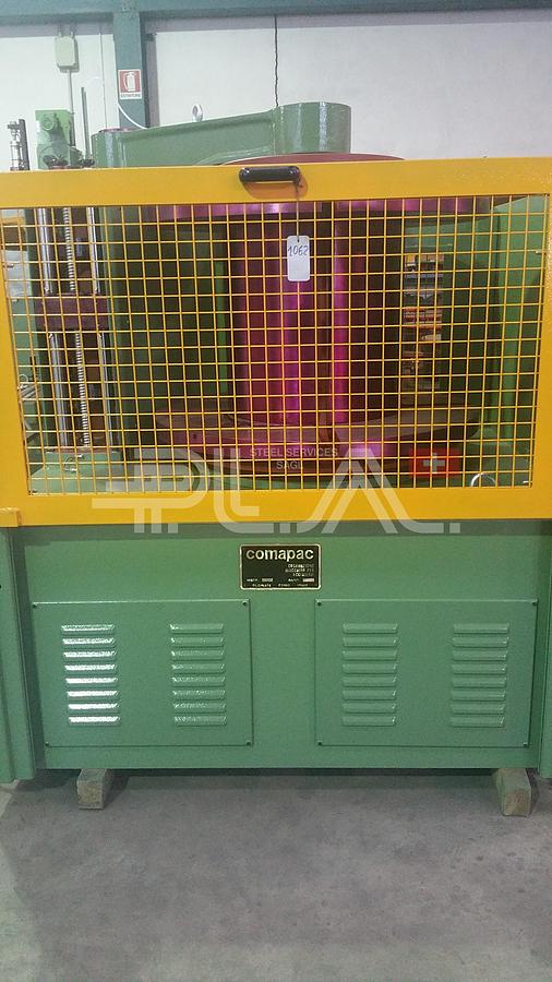 Used *** Quality Used Wire Machinery #0510