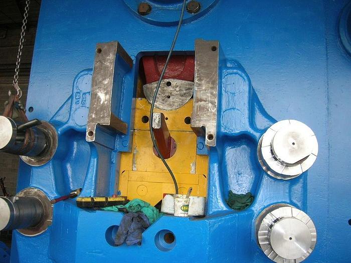 Used  ***   Remanufactured and guaranteed as new