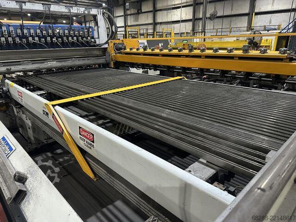 Used F&P Various Equipment For Sale
