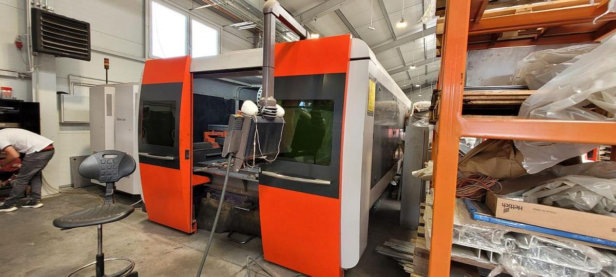 Used *** Used Machines: the Brands #0447