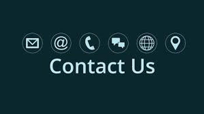 Used *** Walzwerke 11111