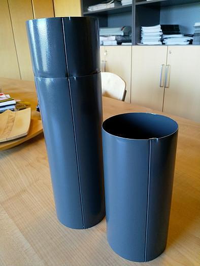 Used *** Macchine per lattoneria (nuove e usate) #0075