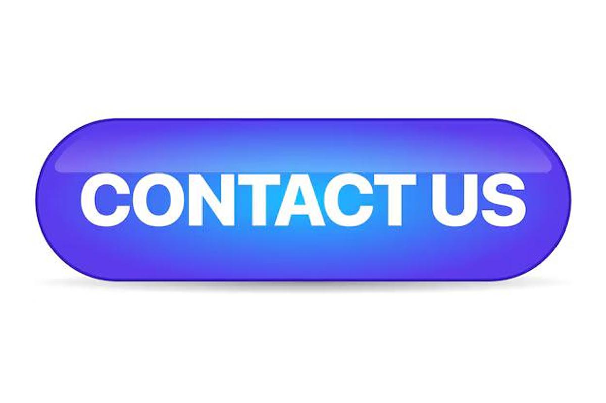 Used *** Lasers, Panel Benders, Press Brakes... READY for delivery #0221