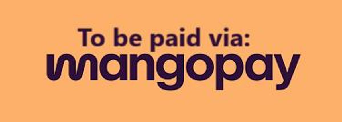 Used *** Press Brakes (Us.) #0443 - Priced: €   70.000>35.000 / Examples