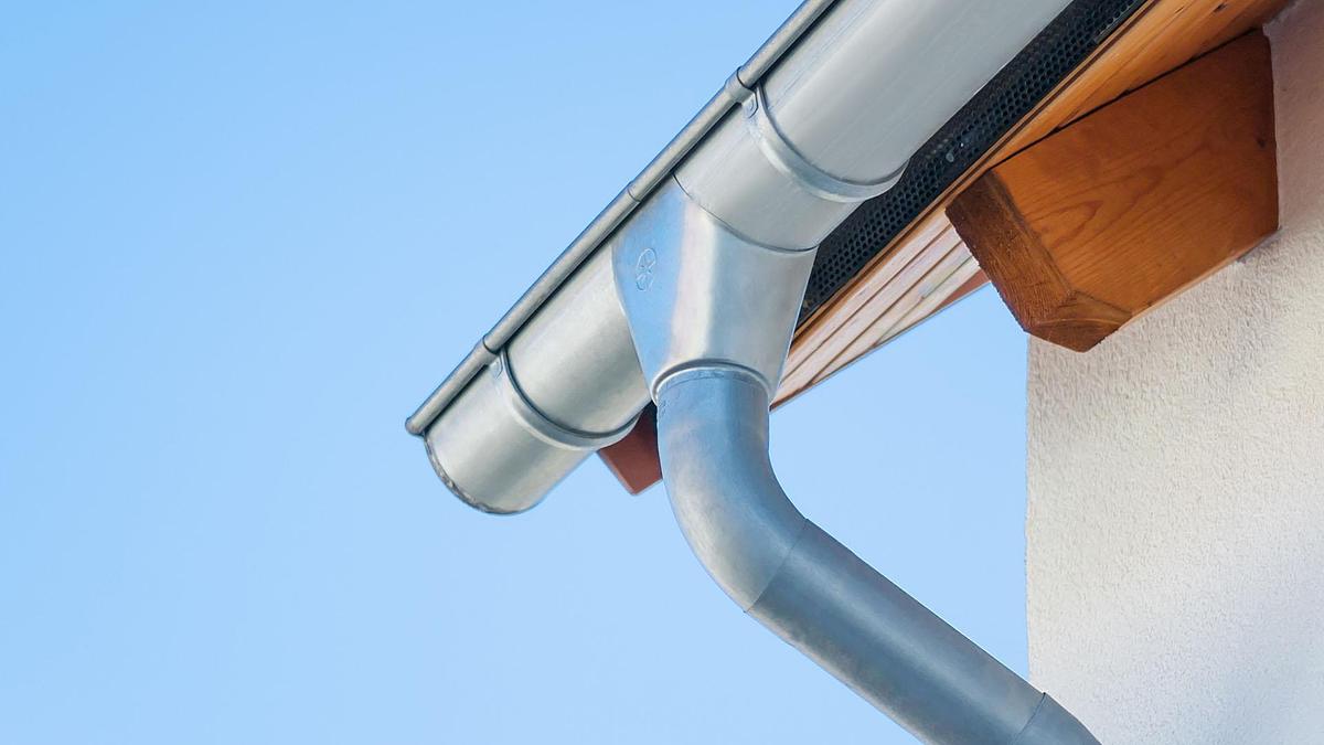 Used F&P Curling Machine (Used)