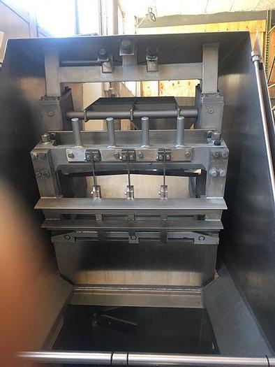 Überholt MAGURIT FROMAT 053