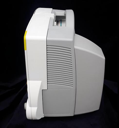 Refurbished Philips MP20