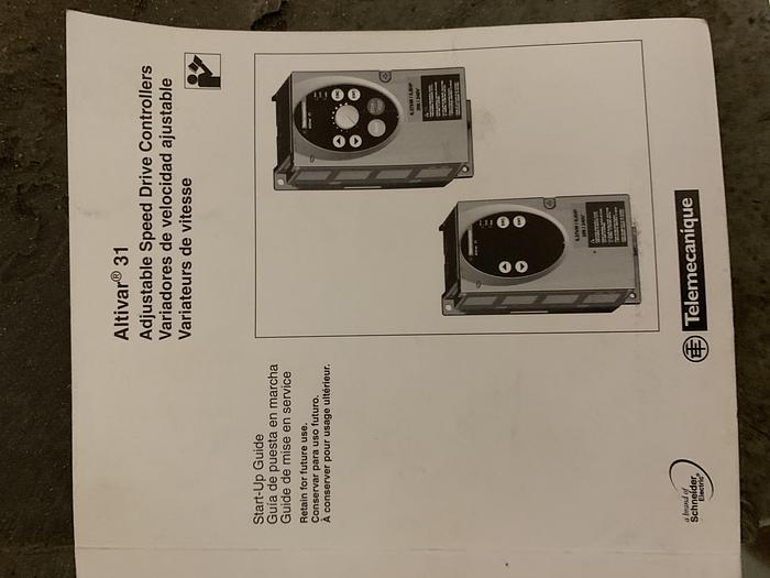 Used CINCINNATI MILICRON HEALD MODEL 273A ID GRINDER