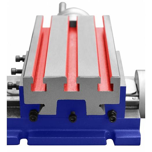 Cormak KP 201 XY Table