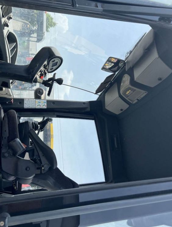 Usato 2015 Bomag BW 161 AD-5 -1002-