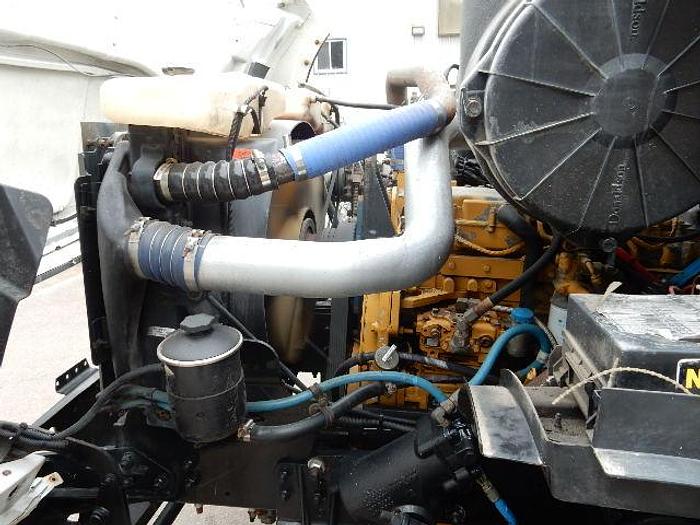 Used 2002 Sterling LT-9500