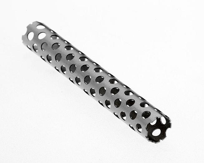 New F&P   Tube & Profile Laser Questionnaire  #3556