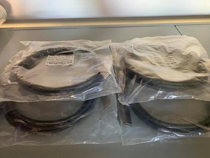 EDGECORE ET7402-100DAC-3M