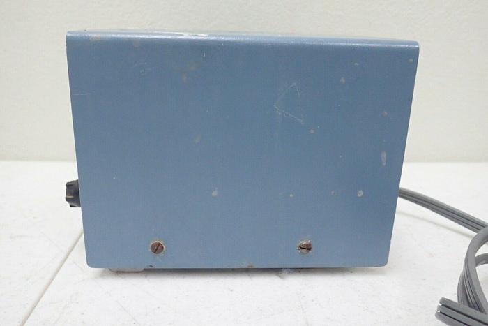 Used Bellco Glass Inc. 7760-06000 Bell-Stir Magnetic Stirrer