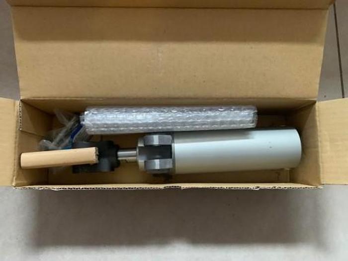 SMC CKG1A50-100Y Pneumatic Cylinder