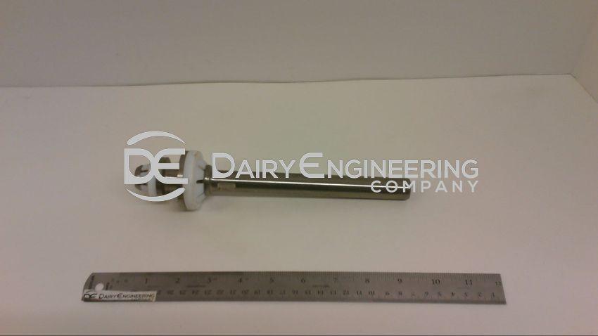 19TR-1255-1 1/2-316L