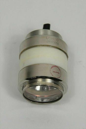 Ushio BC2397 UXR-300CU (5000382) Lamp Bulb Replacement