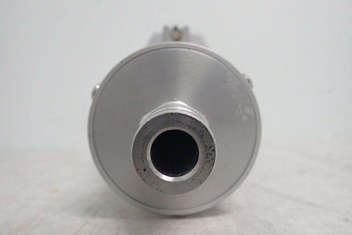 Used Thermo Andersen Air Sampler PUF Head