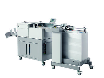 Multigraf Touchline CPC375