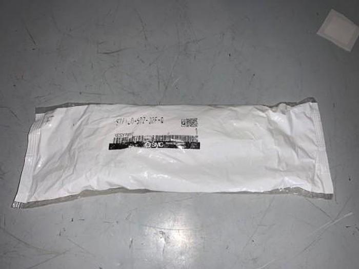 SMC solenoid valve SY7120-5DZ-02F-Q