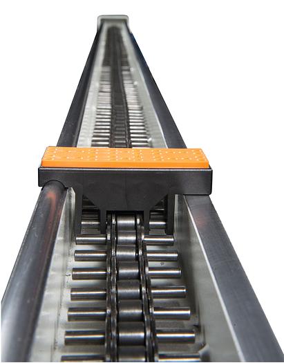 BORDATRICE CASADEI-INDUSTRIA K60