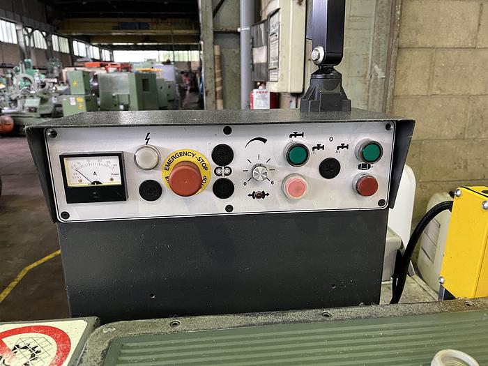 Ottime CMT URSUS 200