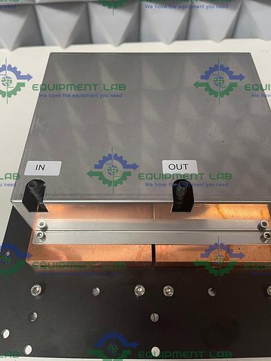 Perkin Elmer SP Kit for Liquid Thermostat