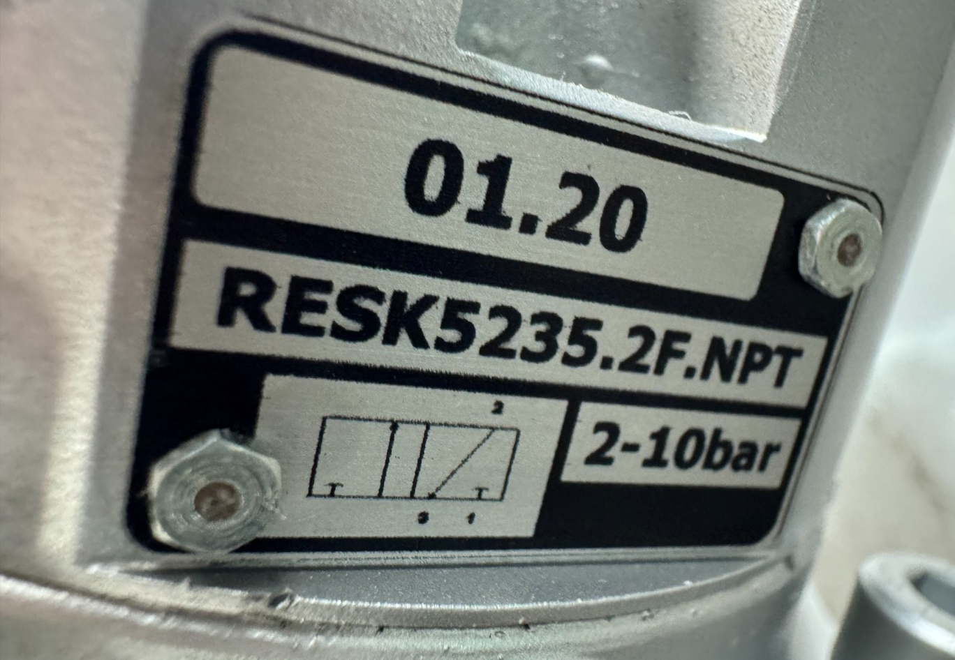 Used LIMITORQUE ACT LPS-30A-585B-FC2-3 W ARGUS 16" 150 RF FP BALL VALVE FK76M