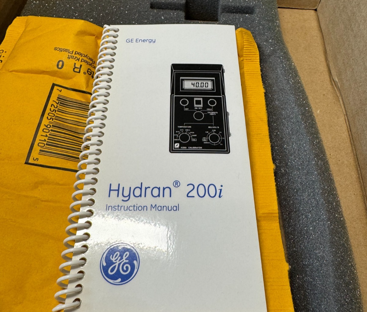 ENDRESS+HAUSER TRANSMITTER ZZ8 CM42-PPA001EAE00