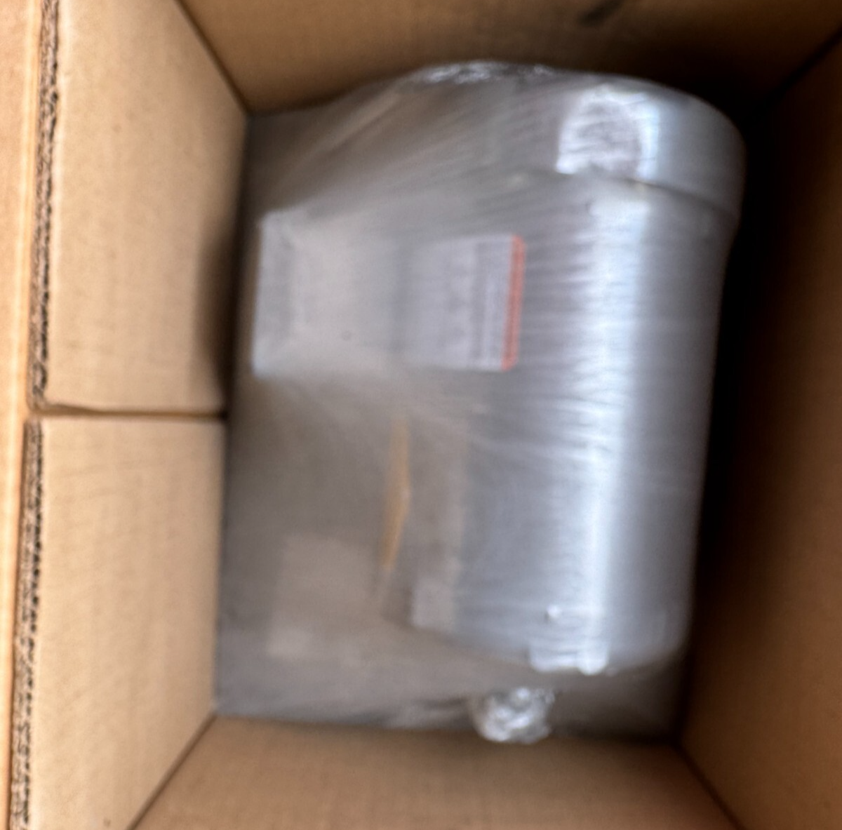 BALDOR MOTOR C4 1 HP  M3452 1140RPM 208-230/460 V  1.2-1.1 / .55 AMP 3 H  FR 56H