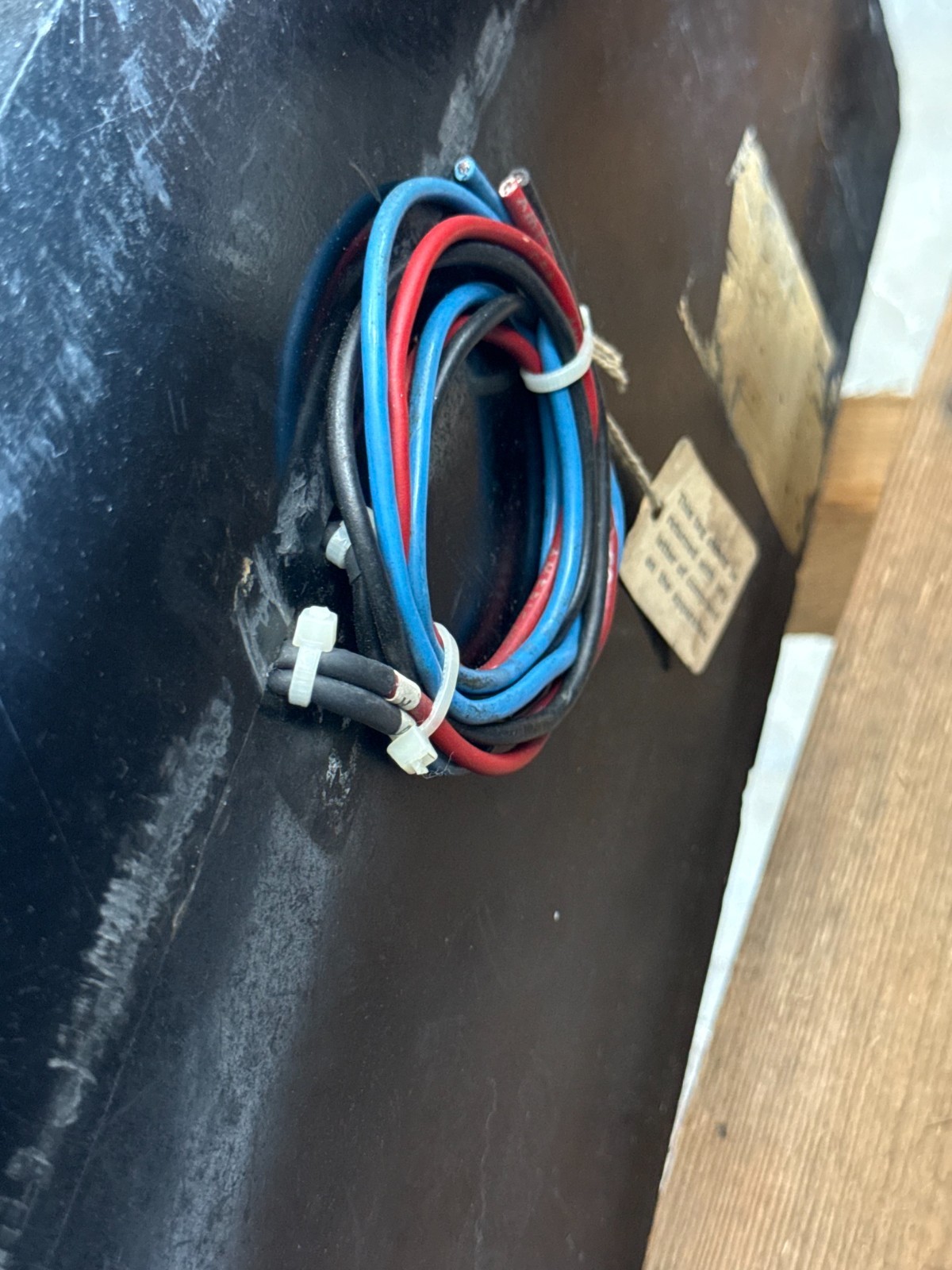 Refurbished Westinghouse Breaker 2500 AMP MODEL PC250016 2KA PC FR  600V 2000 AMP TRIP 2YW5