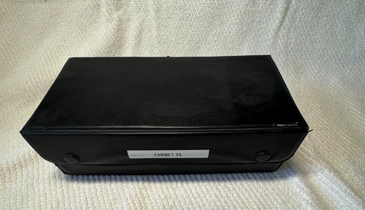SHIMPO D/TACHOMETER AB5 DT207B