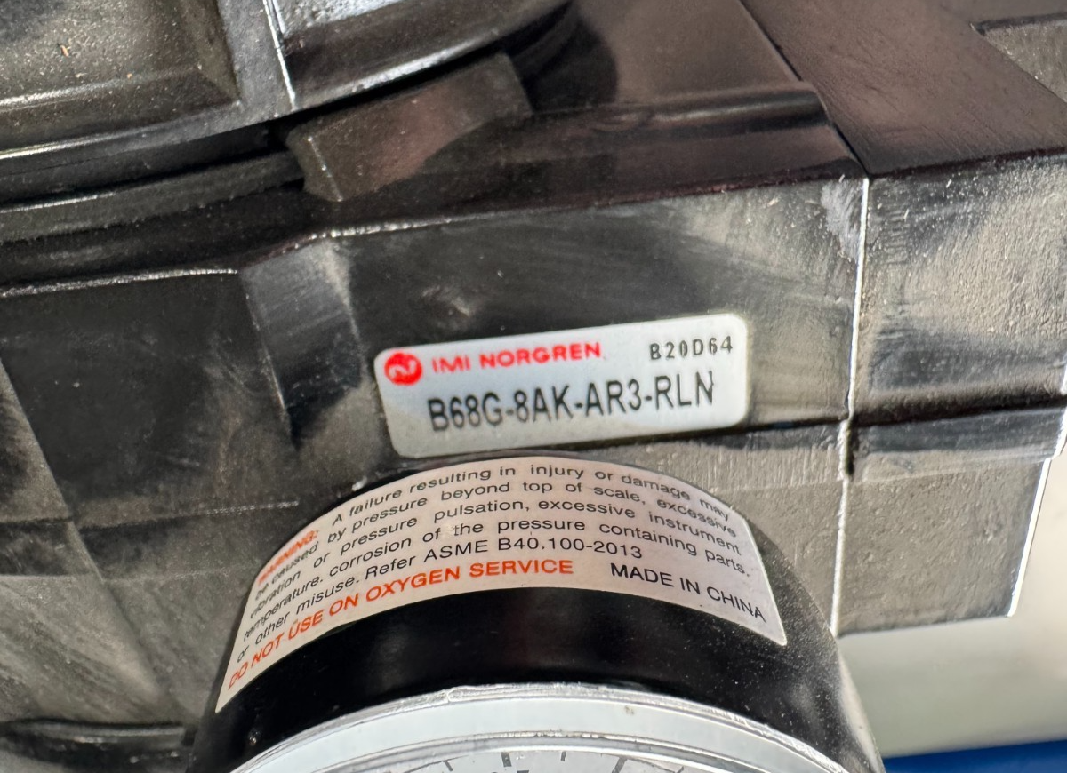Used LIMITORQUE ACT LPS-30A-585B-FC2-3 W ARGUS 16" 150 RF FP BALL VALVE FK76M