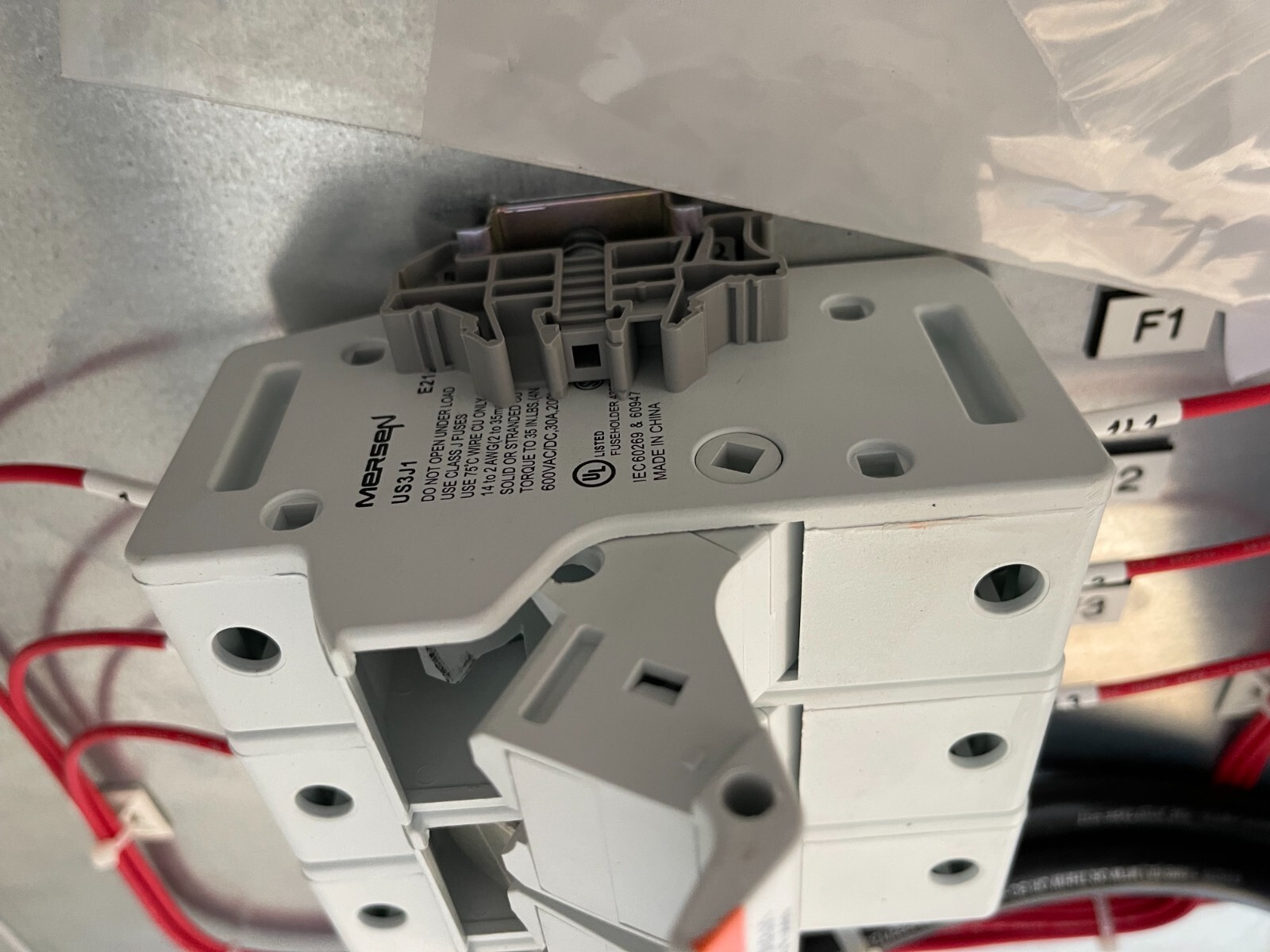 AUMA 800 Amp MOTOR Starter 35" X 35" X 12" ENCLOSURE AOOO225056 ABB BREAKERS