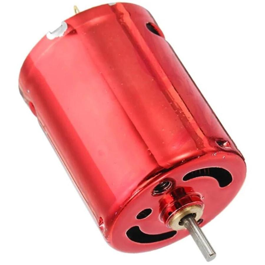 NORD Motor 5 HP MODEL SK112MP/4 2XOB 1755 RPM 230/460 V 13/6.5 AMP 3 PH STEM D