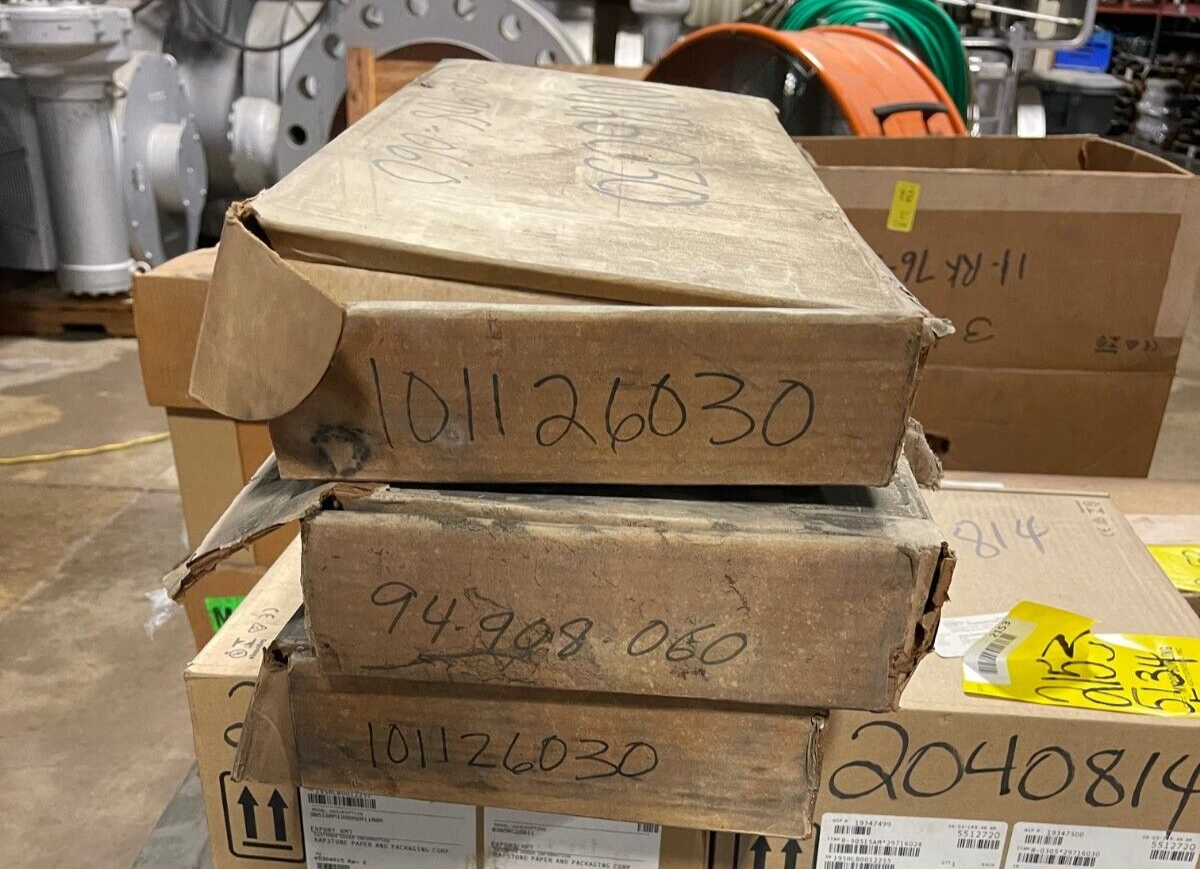 MERCROID PRESSURE SWITCH DAW-7038-153-5