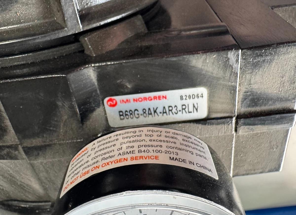 Used LIMITORQUE ACT LPS-30A-585B-FC2-3 W ARGUS 16" 150 RF FP BALL VALVE FK76M