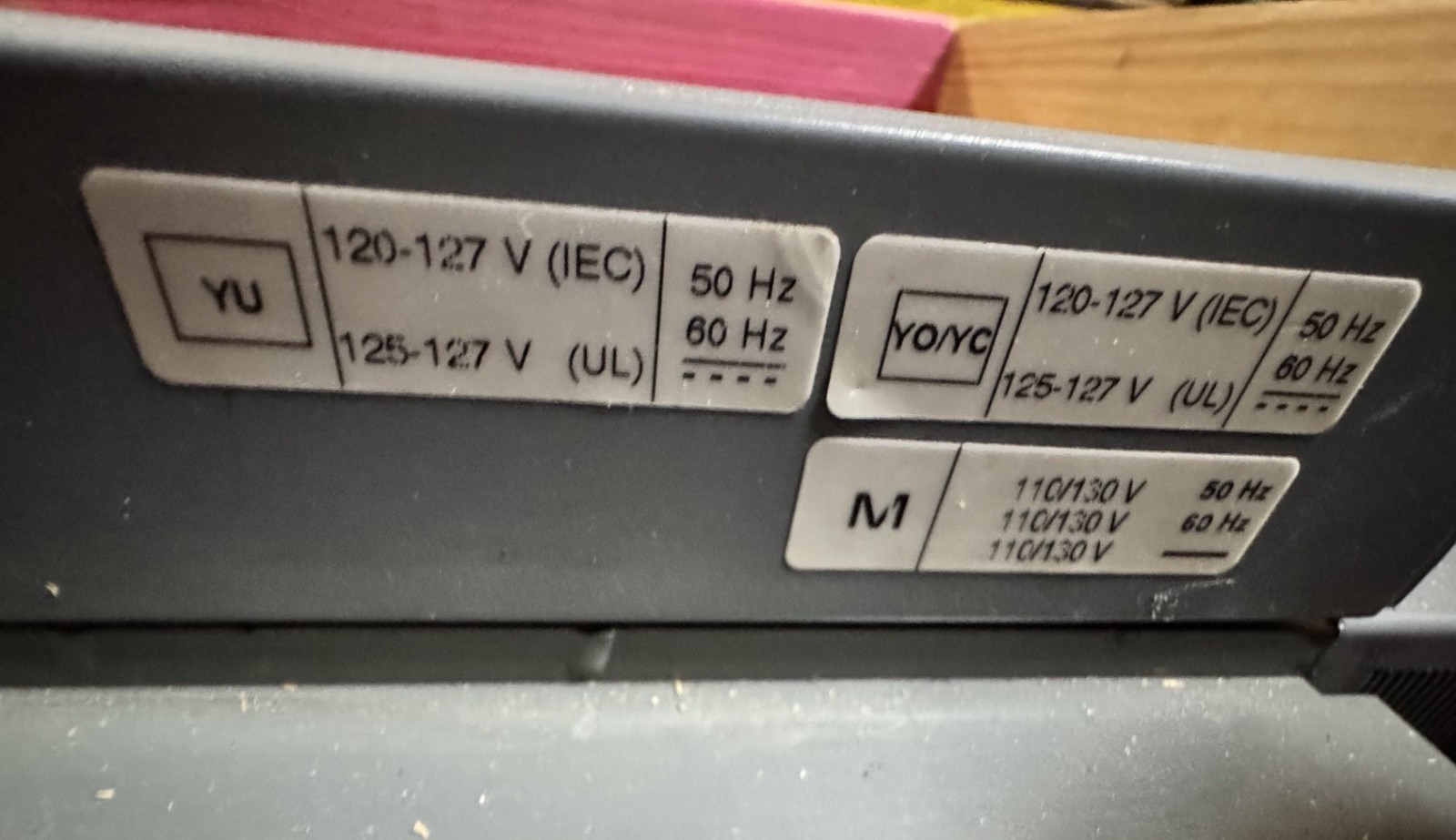 Refurbished ABB 3200 AMP HIGH BREAK AIR BREAKER  2YV4 MODEL SACE E3N 3 POLE 3200 AMP PLUG
