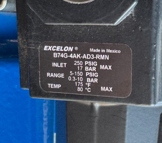 Used ARGUS 8" 150 RF FP BALL VALVE FK76M V2 W LIMITORQUE ACTUATOR LPS-15A-385B-F03-3