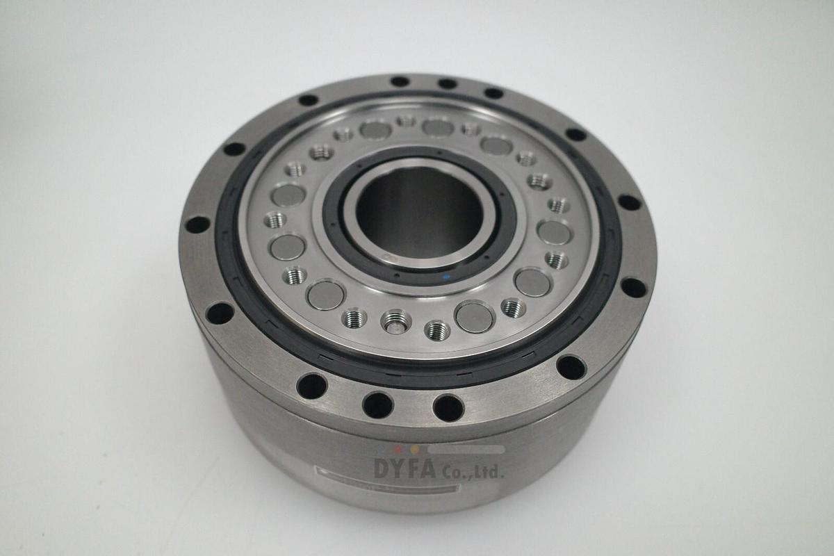 SM-BEVEL BUDDYBOX SUMITOMO GEAR REDUCER WA54 LHYJS-2C145Y--Y1-151 1750 TO 7.23