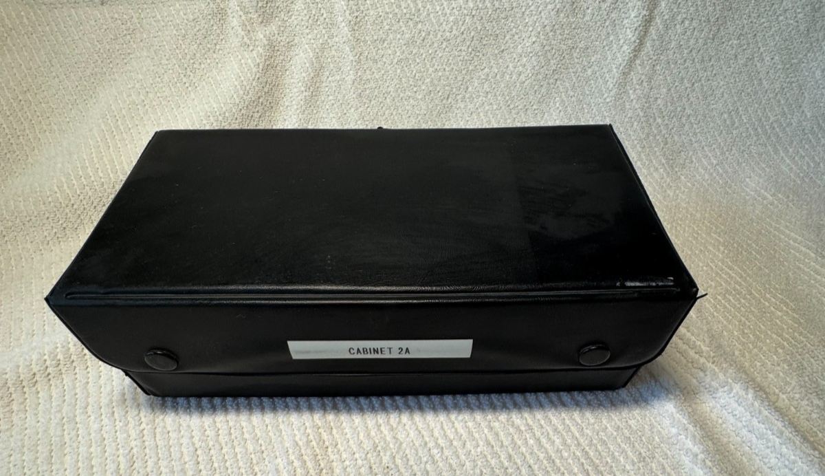 SHIMPO D/TACHOMETER AB5 DT207B