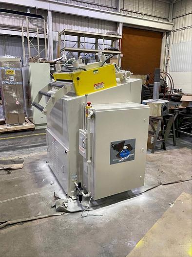 Used COE VARIOUS