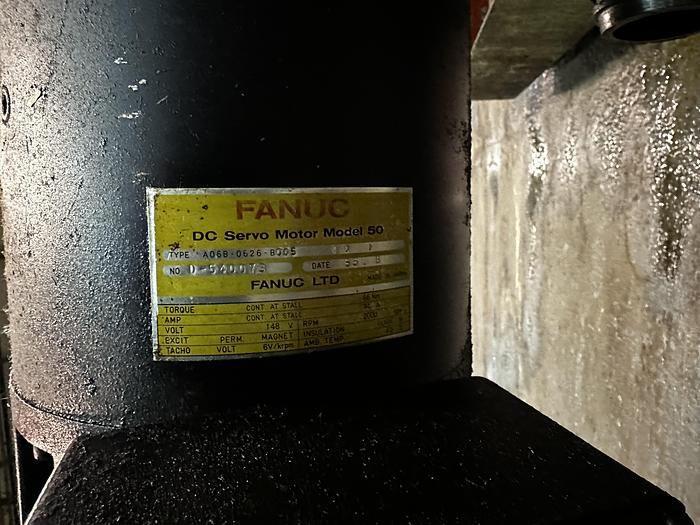 Usato CERUTI 2200 x 1800