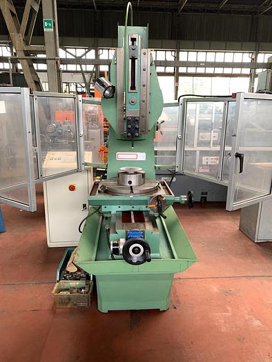 Used 2002 CABE ST 350