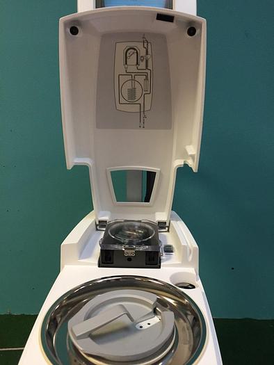 Used Zoll Temperaturmanagmentsystem Alsius CoolGard 3000
