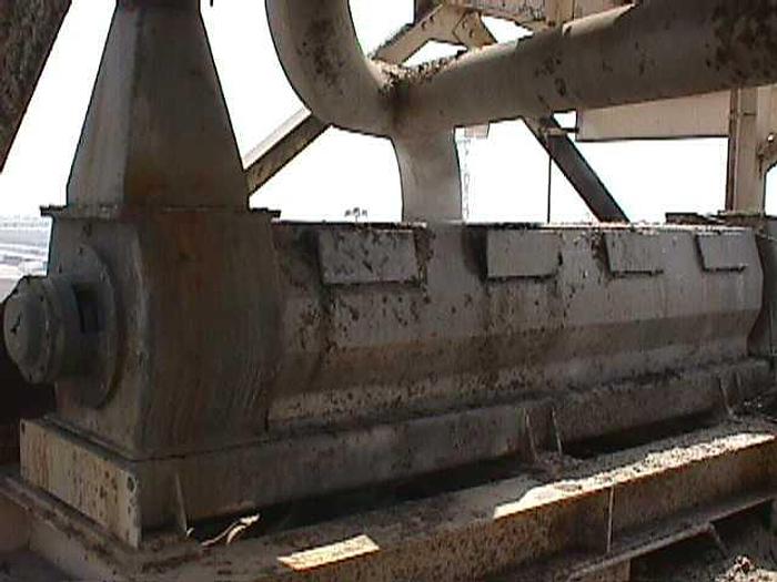 Used THUNE SP45L #17953