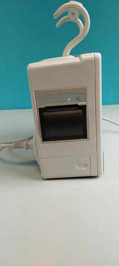 Gebraucht Mindray Datascope Trio Patientenmonitor