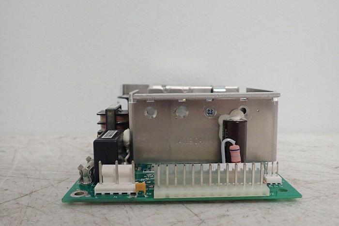 Used Power-One MAP140-1024 Power Supply